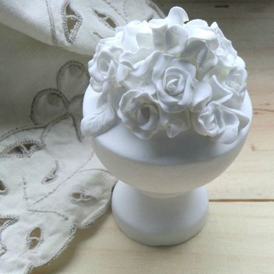 Une journée à la Manufacture de Sèvres