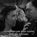 Marty (1955) de Delbert Mann