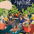 La révole nature - Aline Geller