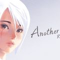 Test - Another Code : Recollection - Double remake pour Mémoires doubles