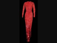 18/06/2011, PROFILES IN HISTORY: Debbie Reynolds The Auction - Lots