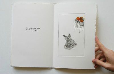 ARTWORK - About, ART BOOK