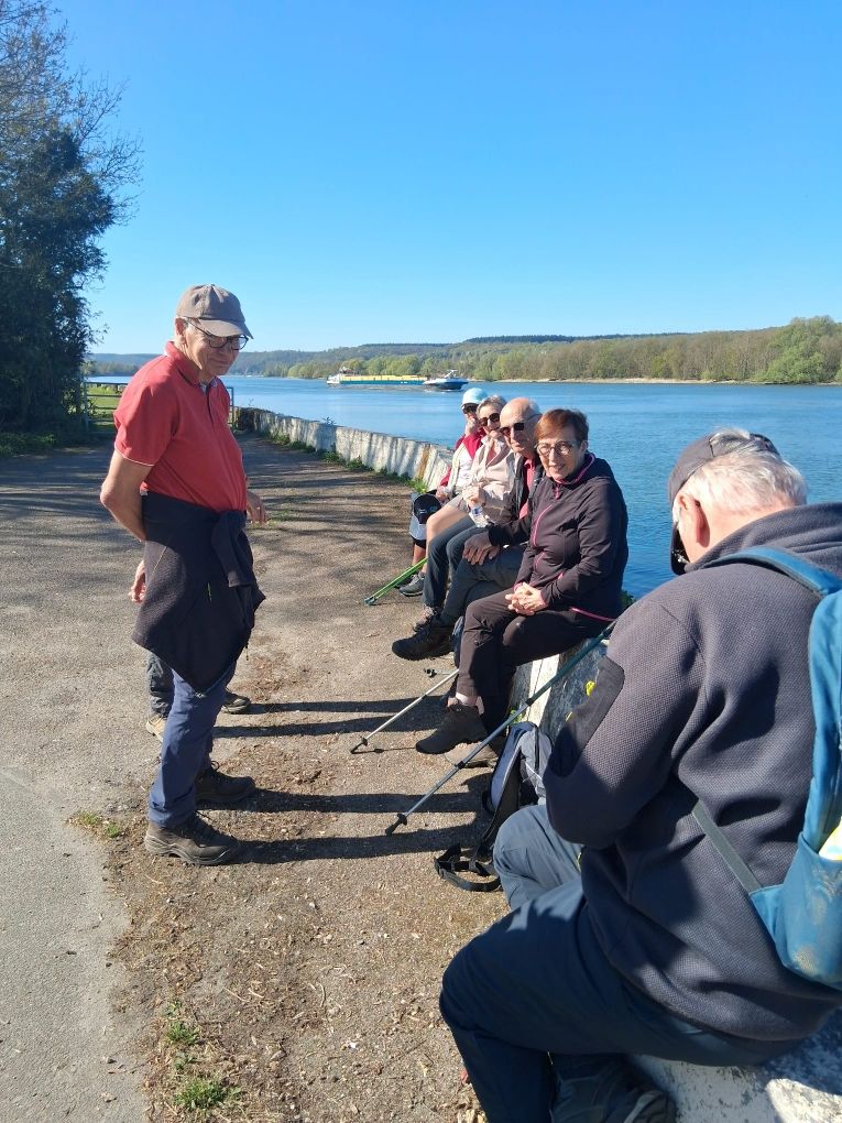 10. 2025. Saint Martin de Boscherville dimanche 6 avril - Copie