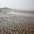 Berck plage 