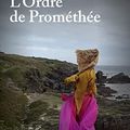 L'Ordre de Prométhée, F. Ropars C.