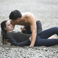 Quelques interviews du cast de New Moon