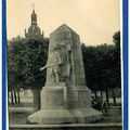 77FK96 n/A à Saulieu (21)