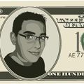  Loic's Hundred dollars