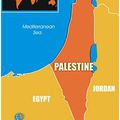 L’Etat de Palestine à l’ONU : beaucoup de bruit pour rien ? 