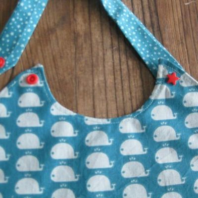 Préparation de la classe de mer 