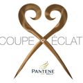 Coupe d’Éclat de Pantene