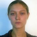 Meet Ksenia 