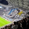 Olympique de Marseille 