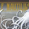 Deschamps, Jean-Marc - Le Nautilus