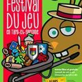 Castelsarrasin : le festival du jeu