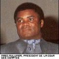 La Prospérité : Mabi : tous les secrets de Mobutu dévoilés !
