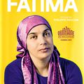 Fatima, film de Philippe Faucon
