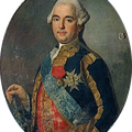 de Broglie Victor-François 