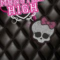 Monster High - tome 1