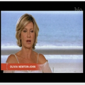 Biography : Olivia Newton-John (2006.12.01)