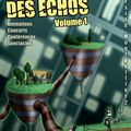 Concours : Festival des Echos Volume 1