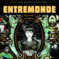 Entremonde