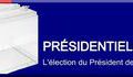 Tueur de l'Essonne : "des fuites (dans la presse) ont été organisées au ministère de l'Intérieur" (magistrat)