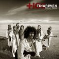 TINARIWEN au Ninkasi Kao : Yyyyiiiiipeeeeee !!!