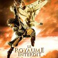 ..:: "Le royaume interdit" R. Minkoff (2008) ::..