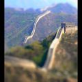 Little Great Wall