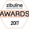 Participation Zibuline awards 2017 #1 : sketch