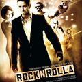 RockNRolla