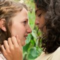 LA BELLA ESTATE  un film de Laura Luchetti   : notre critique 