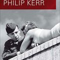 La mort, entre autres - Philip Kerr