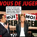 A vous de juger...