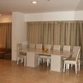 Location appartement de vacances à Herzliya MarinaPituach  : PAP .  PARTICULIER