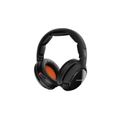 Steelseries Siberia 800