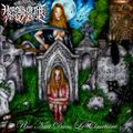 HORDES OF THE APOCALYPSE - Une Nuit Dans Le Cimetiere