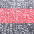 DICTIONNAIRE DES IDÉES REÇUES : LETTRE H (8)