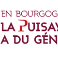 Salon du tourisme de Puisaye-Forterre le 19 mars à Bléneau 