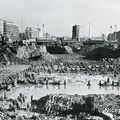 Le théâtre du Havre. Troisième et dernière partie : le renouveau.
