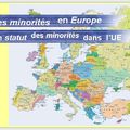 La Matinée Européenne de février