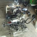 moteur type 4