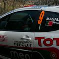 irc n9 7em magalhaes a 9 45 4 peugeot 207 st agreve 2010