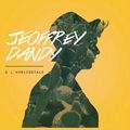 Jeoffrey Dandy lance un premier single officiel