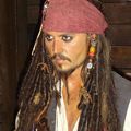 Johnny Depp : retrouvez-le dans trois films à voir en famille