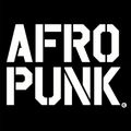 Maya Street @Afro Punk Paris Festival 14th & 15th of July🤟🏾✊🏾🏳️‍🌈