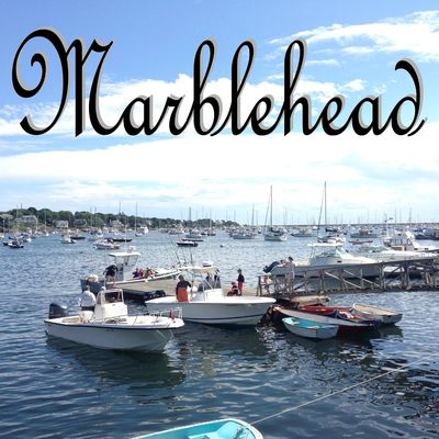 Marblehead