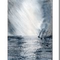 Reflets n°2