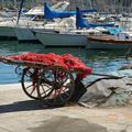 Le Mucem - Marseille